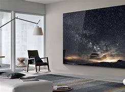 Image result for largest tv screen