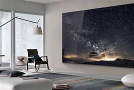 Image result for Big Screen TV CRT