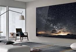 Image result for Largest Flat Screen TV 150 Inches