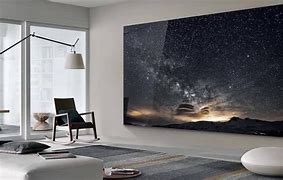Image result for Big LCD Screen