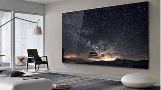 Image result for Big Screen LED TV