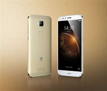 Image result for Huawei G7 Plus iPhone XR