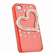 Image result for Case Phone Rinestonmes