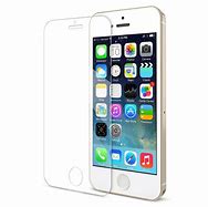 Image result for iPhone 5 Glass Screen Protector