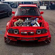 Image result for M30 Turbo