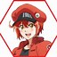 Image result for Cells at Work PNG