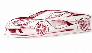 Image result for Race Car Concept Front Design Drawing