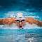 Image result for Michael Phelps Face