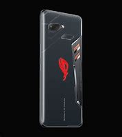 Image result for Asus ROG Phone 11