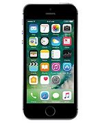 Image result for Apple Original iPhone SE 1st Generation High Quality Wallpapers