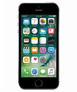 Image result for iPhone 1 2nd Gen