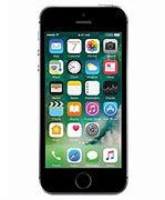 Image result for iPhone SE 1st Generation Abu Dhabi