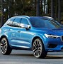 Image result for Best Luxury SUV 2018