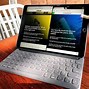 Image result for Chromebook iPad Apple