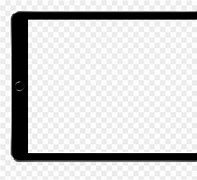 Image result for iPad Display Texture Horizontal