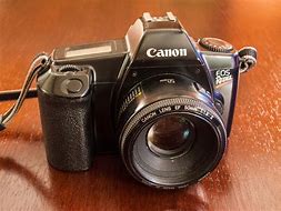Image result for Canon EOS Rebel 7D