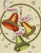 Image result for 80s Happy New Year