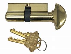 Image result for Atrium Lock Cylinders