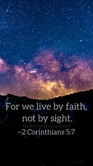 Image result for Bible Wallpaper iPhone