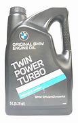 Image result for TwinPower Logo