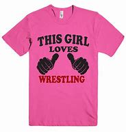 Image result for Wrestling Shirt Ideas