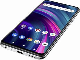 Image result for Blu G91 Pro Cell Phone