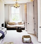 Image result for Galaxy Pastel Bedroom