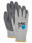 Image result for Magid D RoC Gloves