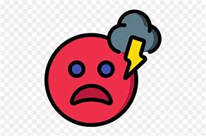 Image result for Stress Emoji Meme
