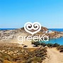Image result for The Island of Seriphos Greek Mythology