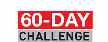 Image result for Lifetime Fitness 60-Day Challenge