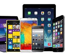 Image result for Mobile Computer Devices