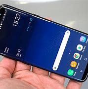 Image result for Android Studio Samsung S8