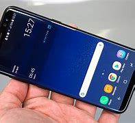 Image result for Samsung Galaxy 8 Cell Phone