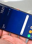 Image result for Samsung S8 Pictures