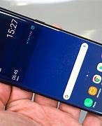 Image result for Samsung 8 Cell Phone