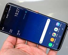 Image result for About the Samsung Galaxy S8