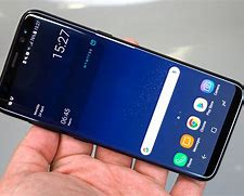 Image result for Amazon Cell Phones Samsung