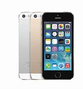 Image result for iphone 5s full specification