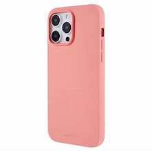 Image result for iPhone 14 Pro Max Accessories