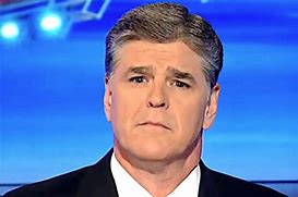 Image result for Sean Hannity and Gavin Newsom