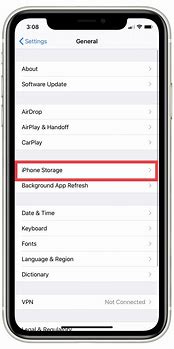 Image result for Does the iPhone 6 Plus have a memory problem?