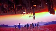 Image result for Stray Kids Logo Wallpaper PC