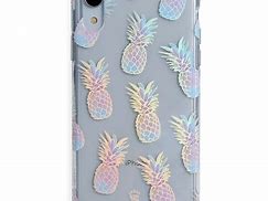 Image result for iPhone XR Cases India