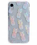 Image result for Rainbow iPhone XR Case