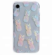 Image result for Mous iPhone XR Case