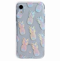 Image result for Xute iPhone 5 Cases Xlear