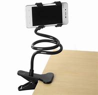 Image result for Jual Mobile Stand