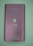 Image result for Harga iPod Mini