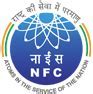 Image result for NFC by RSL